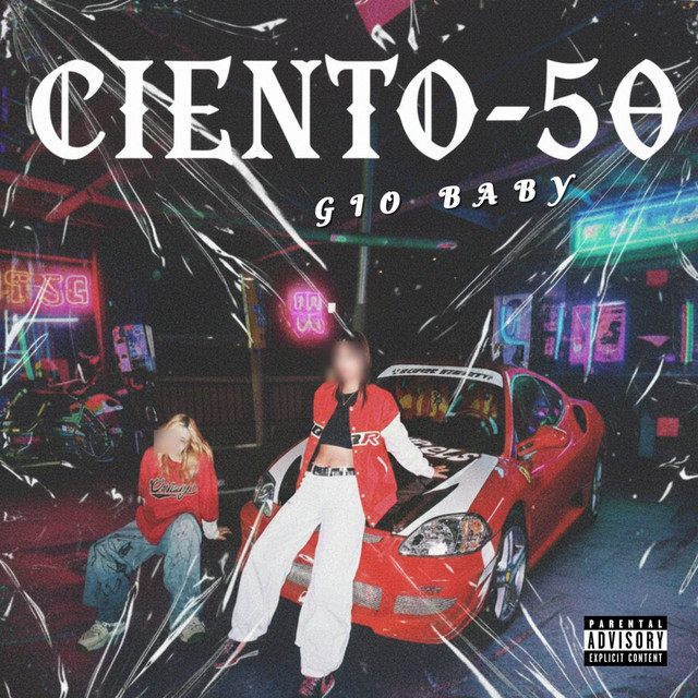 CIENTO-50