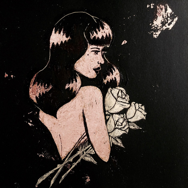 Pussy and Poetry