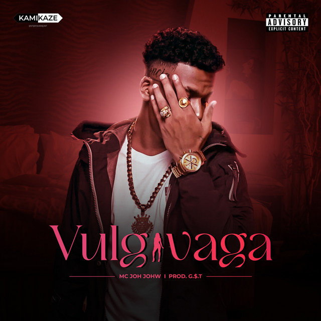 Vulgívaga