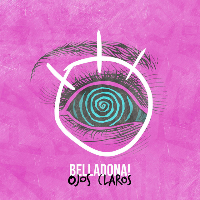 Belladona