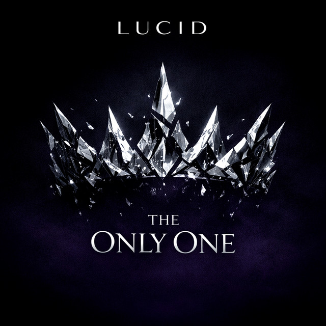 LUCID_732