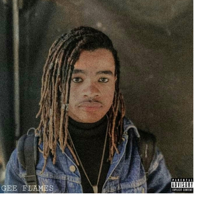 King of Mink cover art