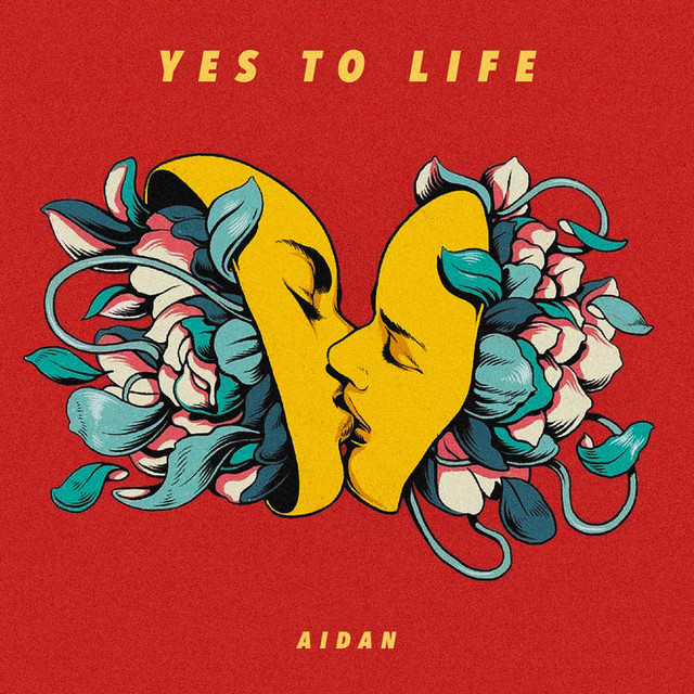 Yes to Life