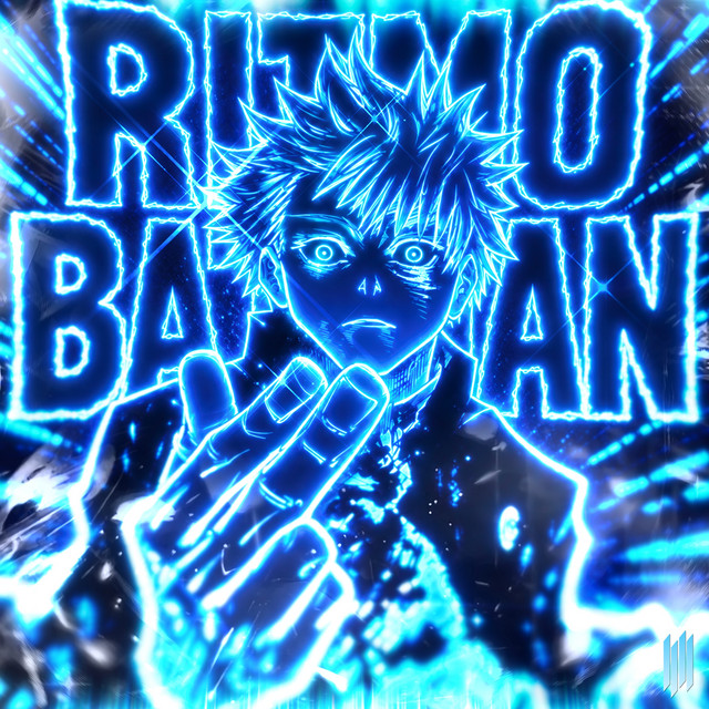 RITMO BATEMAN