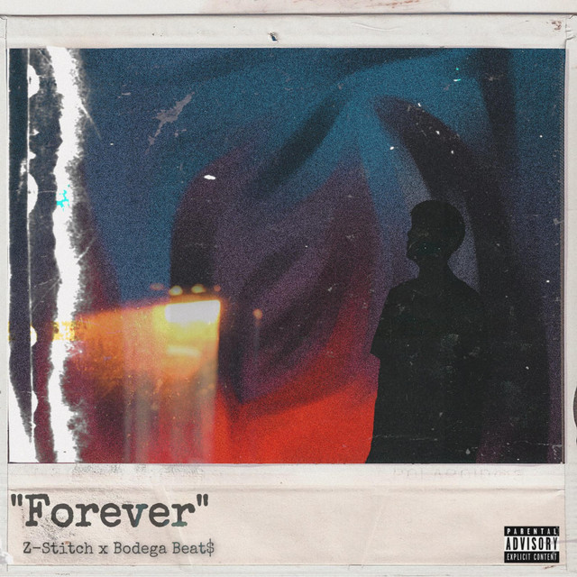 Forever