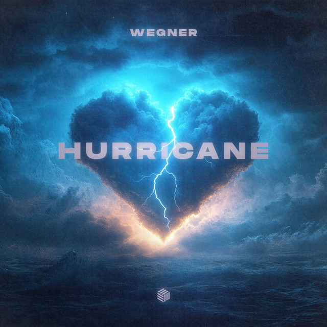 Hurricane