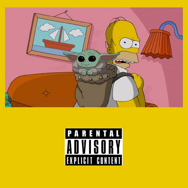 K.O.T.O.R. cover art
