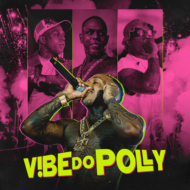 V!be Do Polly