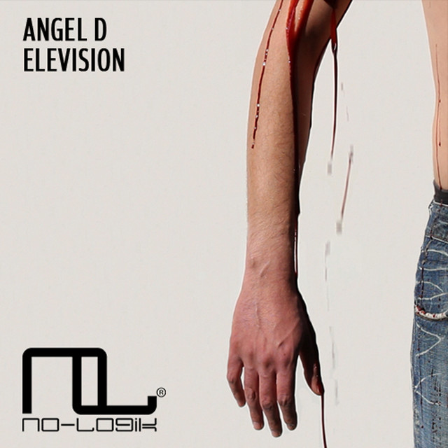 Elevision - Min & Mal Remix