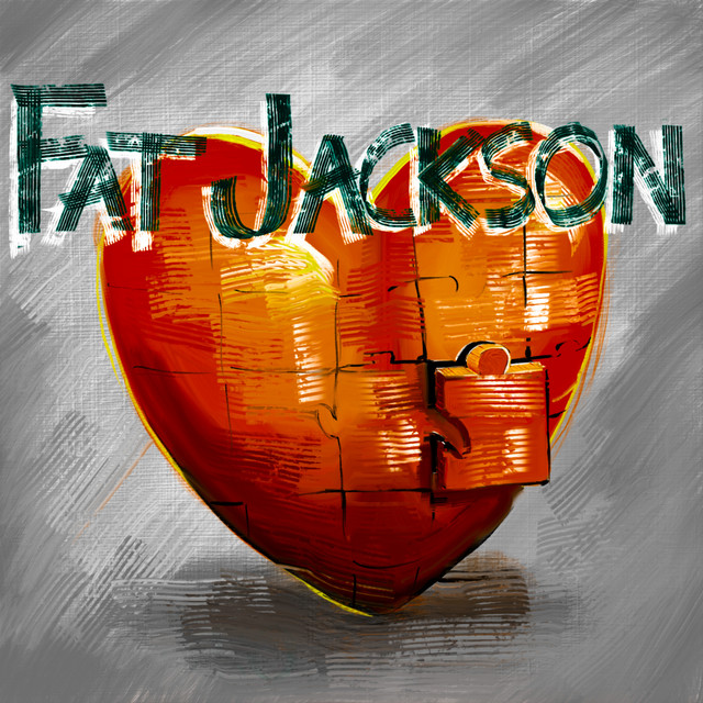 Dernière pièce - Single by Fat Jackson | Spotify