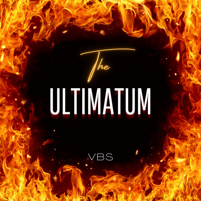 The Ultimatum