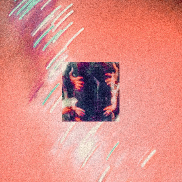 From Within cover art