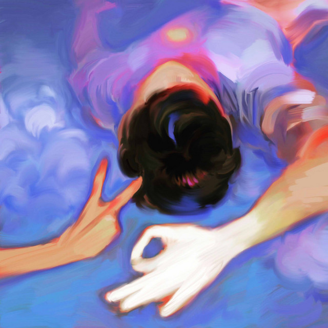 19.9 cover art