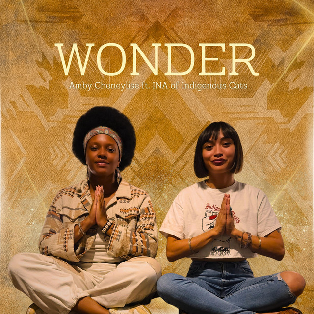 Wonder