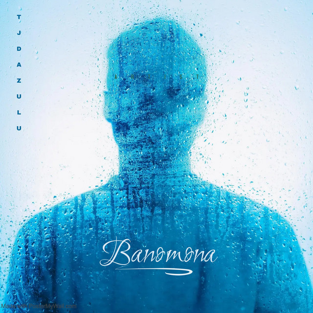 Banomona