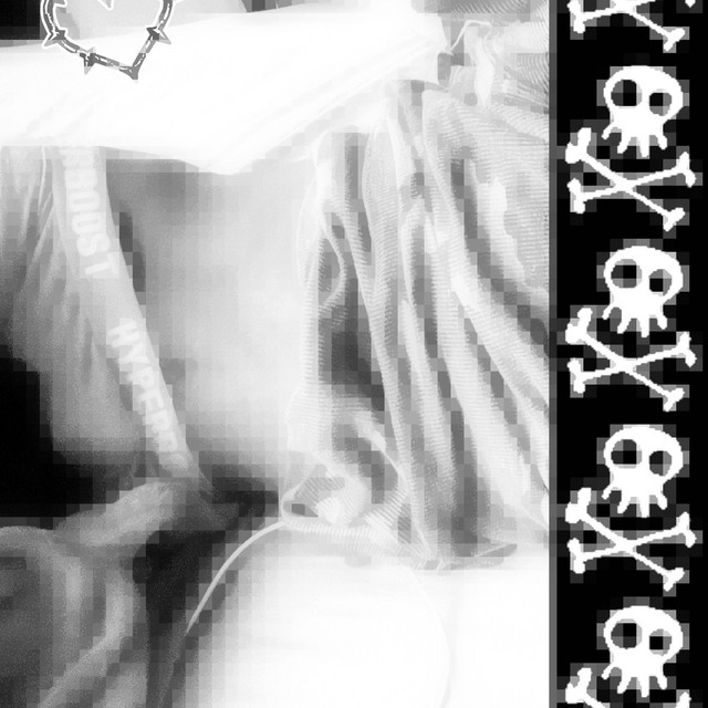 #BoyHeart Vol2