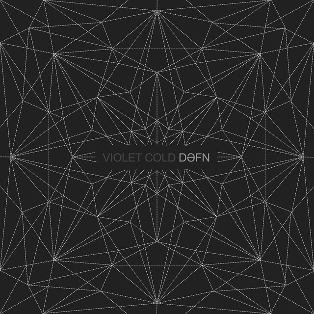 Dəfn (single)