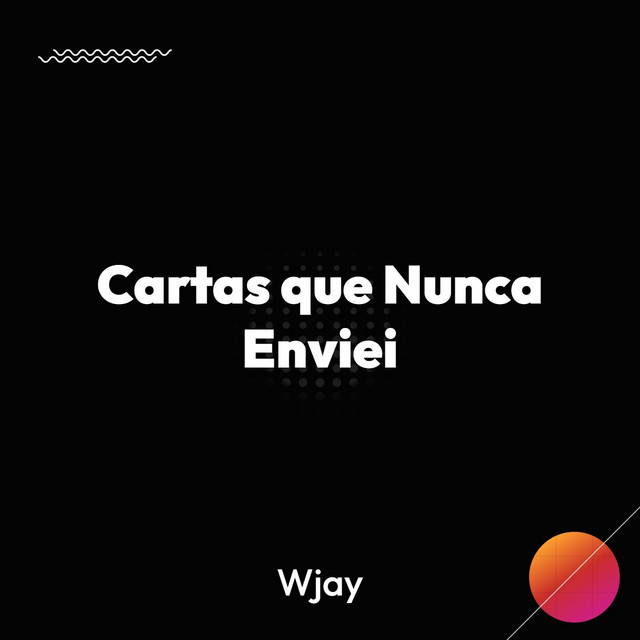 Cartas que Nunca Enviei