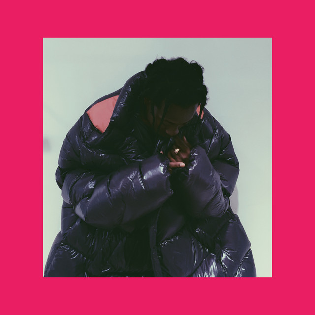 Din Mode cover art