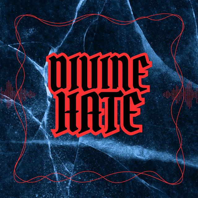 Divine Hate