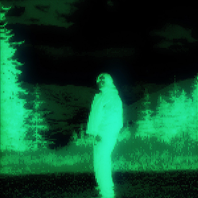 Fort Knox cover art