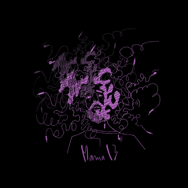 Ещё одну cover art