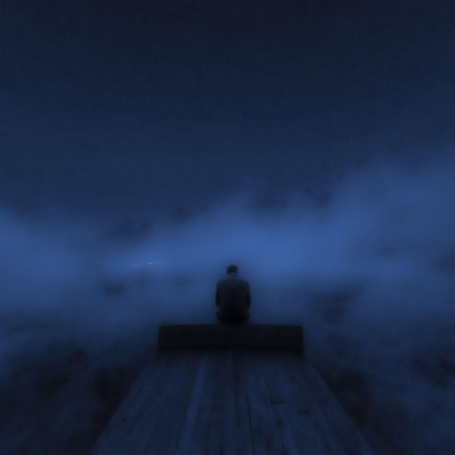 depression