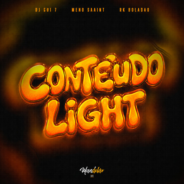 Conteúdo Light