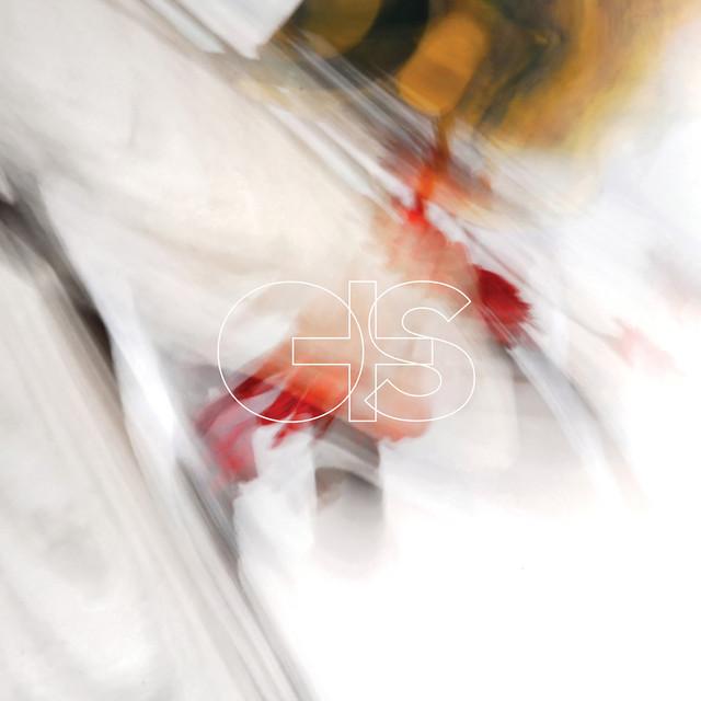 O+S cover art