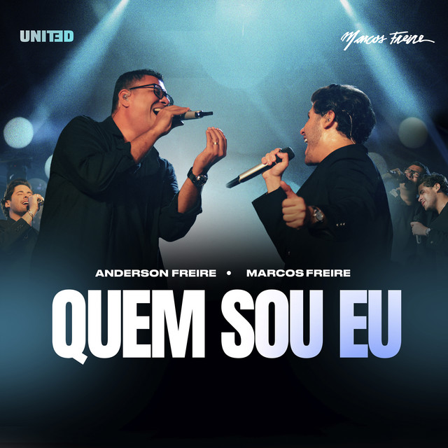 Melhor Amigo / O Que Seria de Mim - Ao Vivo