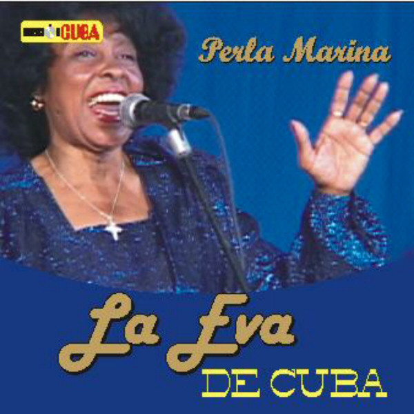 La comparsa – música e letra de La Eva de Cuba | Spotify