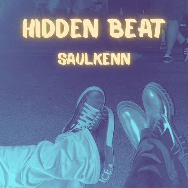 Hidden Beat