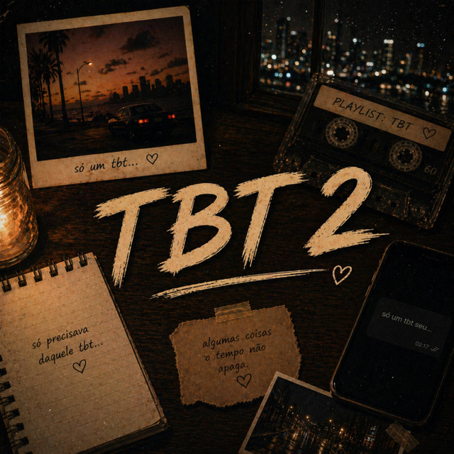 TBT 2