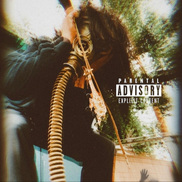 Killing Elephants! cover art