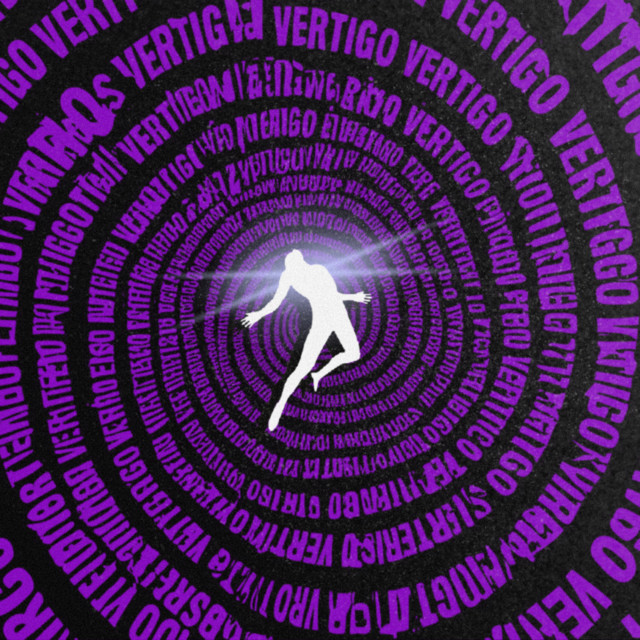 VERTIGO