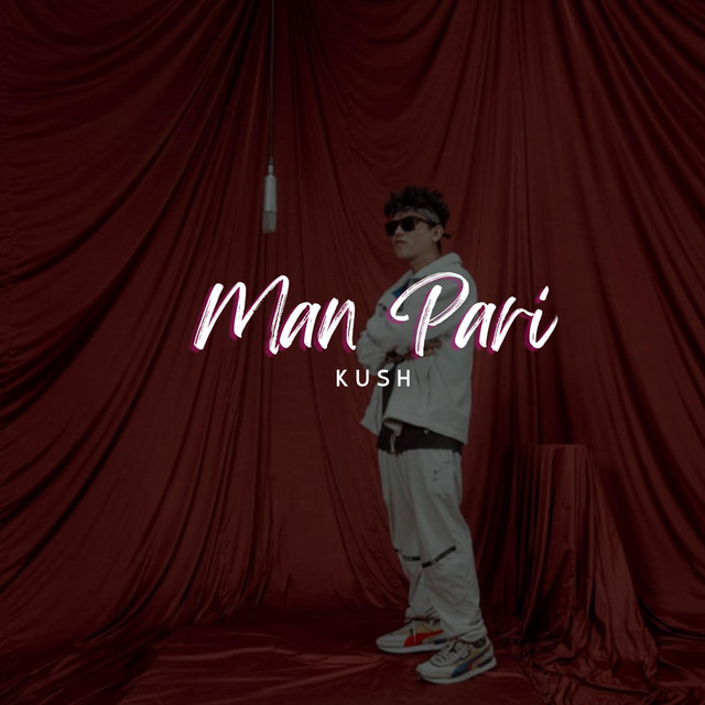 Man Pari