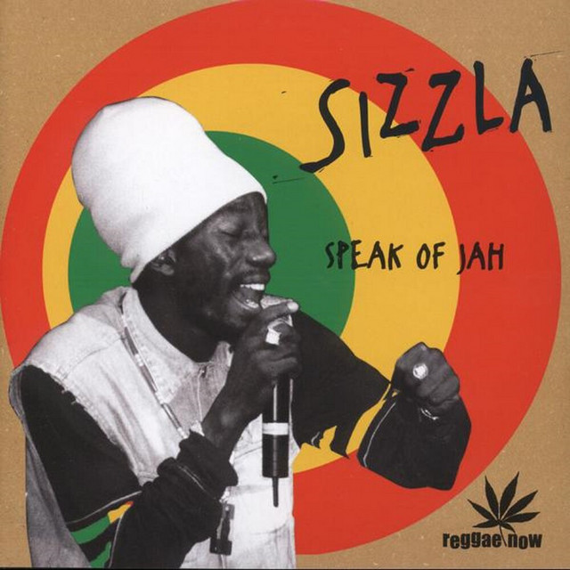 Give Thanks to Jah - song and lyrics by Sizzla | Spotify