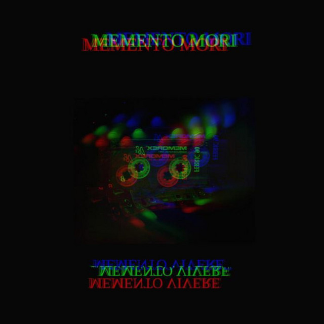 Memento Mori