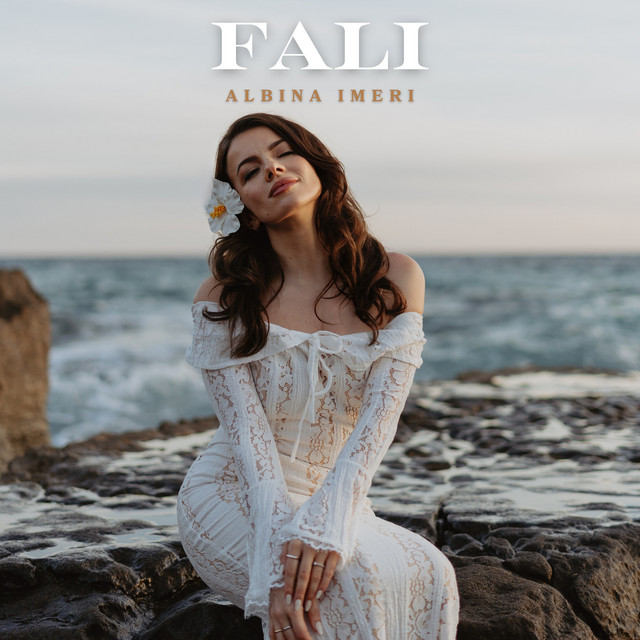Fali