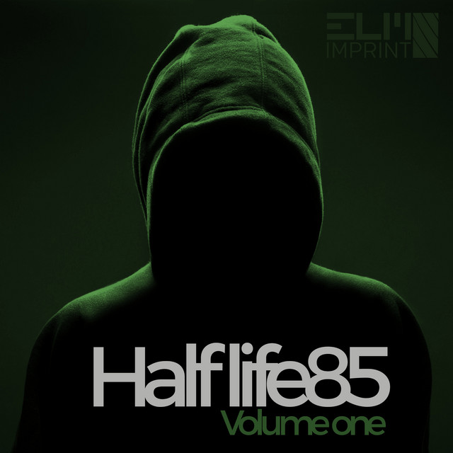 Halflife85