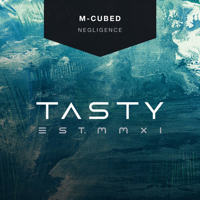 Negligence cover