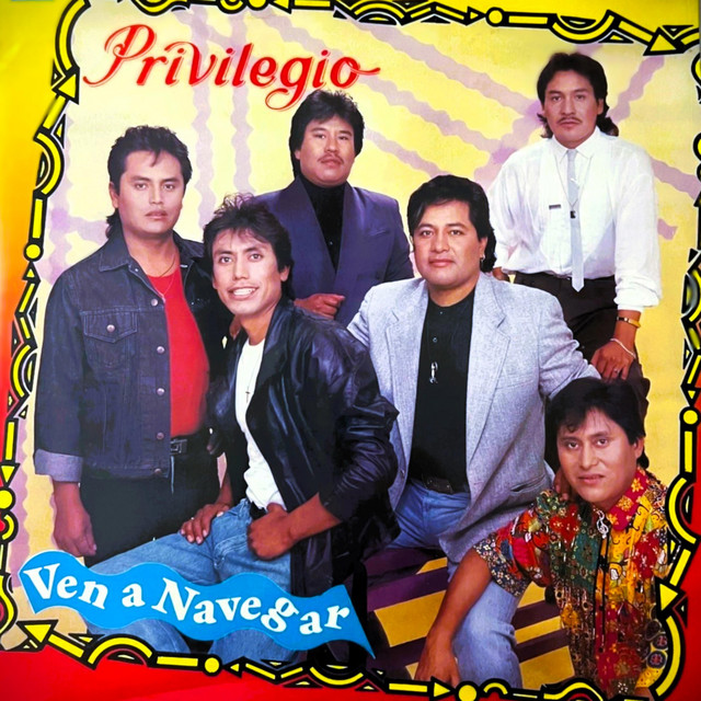 Grupo Privilegio