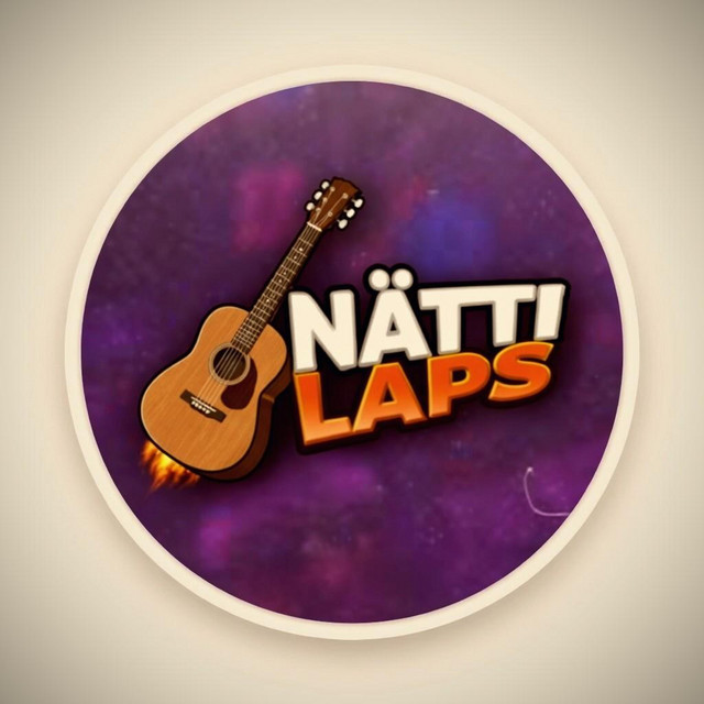 Nättilaps AB