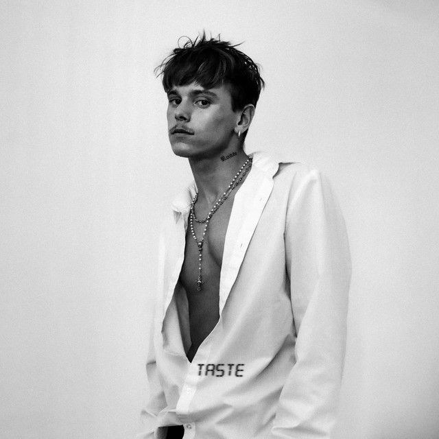 TASTE (OG Version)