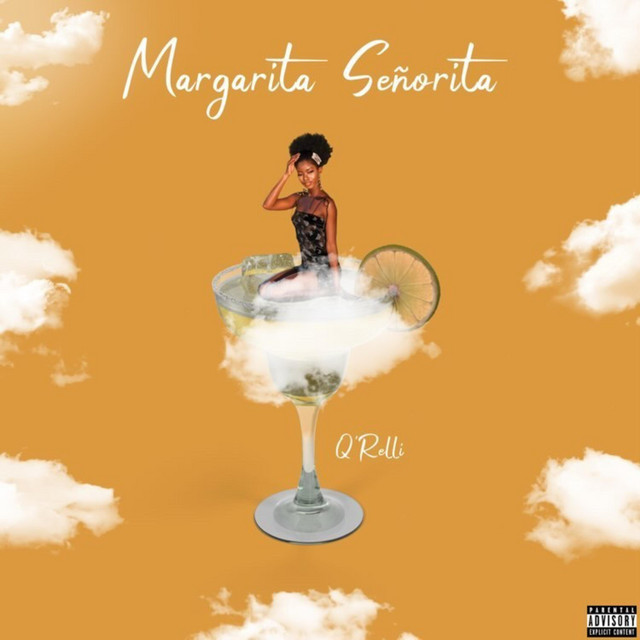 Q'Relli | Spotify