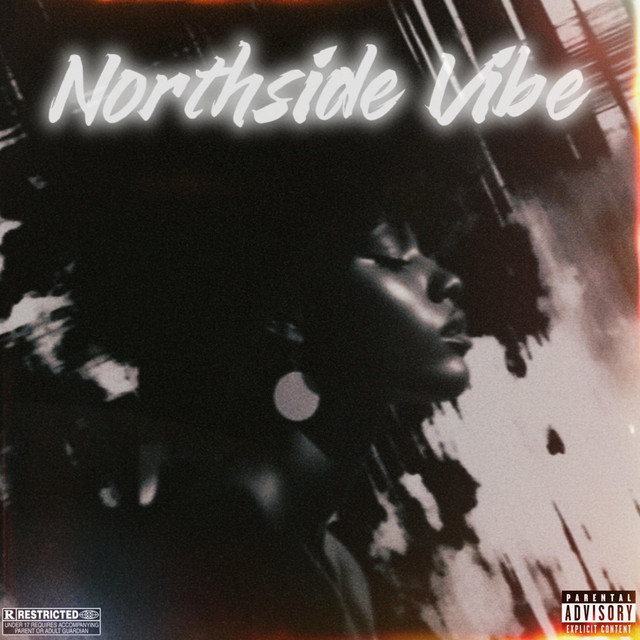 NORTHSIDE VIBE