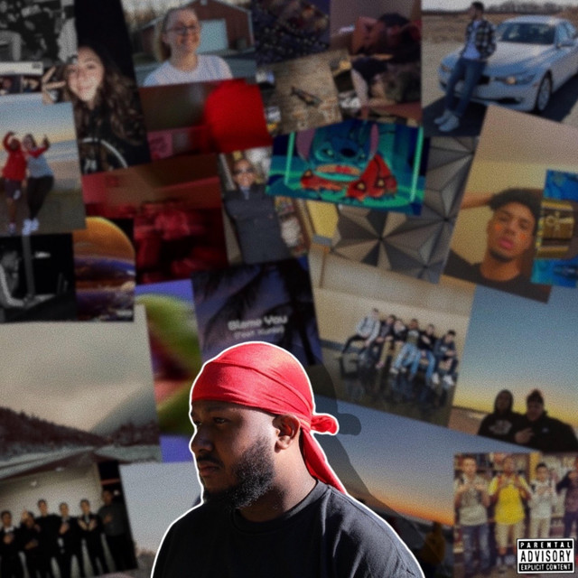 Eeefp 626 cover art