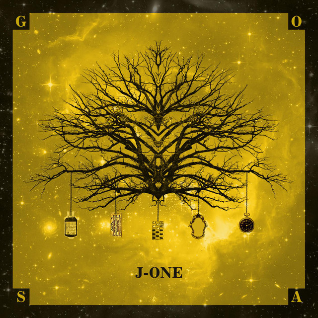 Tra Le Mani cover art