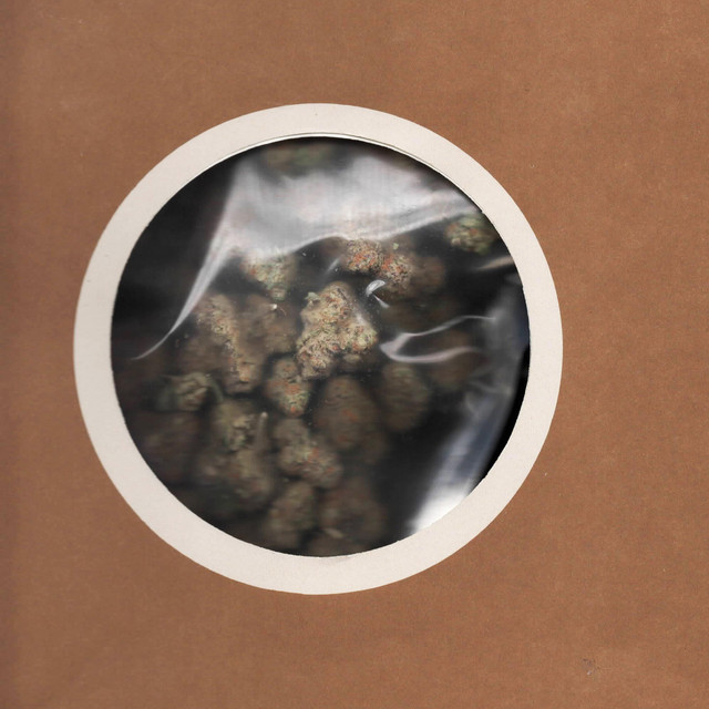 Speaking Tree Language cover art