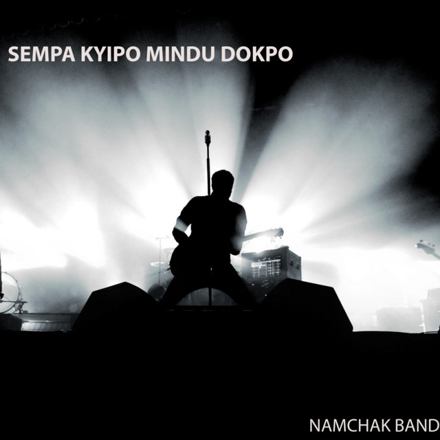 Namchak Band